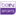 'beinsports.com' icon