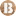 'bekainc.com' icon