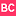 belicode.com icon