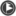 'belluspa.net' icon