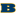 'beloit.edu' icon