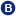 'beloitdailynews.com' icon