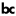 'bencotton.net' icon