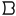 'benlionelscott.com' icon