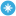 'bergfrost.com' icon