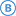 beseyat.com icon