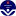 bestaviation.net icon