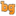 'bestgames.com' icon