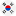 'bestkoreanproducts.com' icon