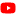 'bfdi.tv' icon