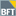 'bft-international.com' icon