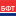 'bftcom.com' icon