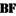 'bftips.com' icon