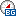 bgmaps.com icon