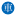 bi-blue92.com icon