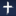 bible.knowing-jesus.com icon