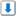 biblprog.org.ua icon