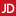 'bidding.jd.com' icon