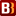'bigbangblogtv.com' icon