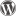 'bigbookworkshop.com' icon