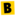 'bigseasylift.com' icon