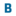 'billigvvs.dk' icon