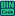 bincodes.net icon
