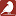 'birdinformer.com' icon