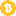 bitcoinregs.org icon