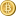 bitcointalk.org icon