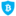 'bitgo.com' icon