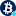 'bitnovo.com' icon