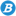 'bitopro.com' icon