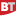 'biztechmagazine.com' icon