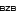 'bizzbee.com' icon