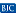 'bjcwallet.org' icon