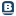 'blachford.com' icon