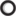 blackcircles.co.kr icon