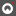 blacklemon.net icon