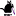 blackmagicwitch.com icon