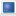 bleepingcomputer.com icon