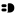 'blender-addons.org' icon