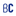 'bleucalin.com' icon