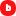 'blocket.se' icon