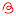 'bloddonor.dk' icon