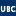 blogs.ubc.ca icon