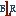 'blreldercare.org' icon