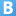 'blu-ray.com' icon