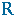 blue.regence.com icon