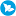 'bluebird.com' icon